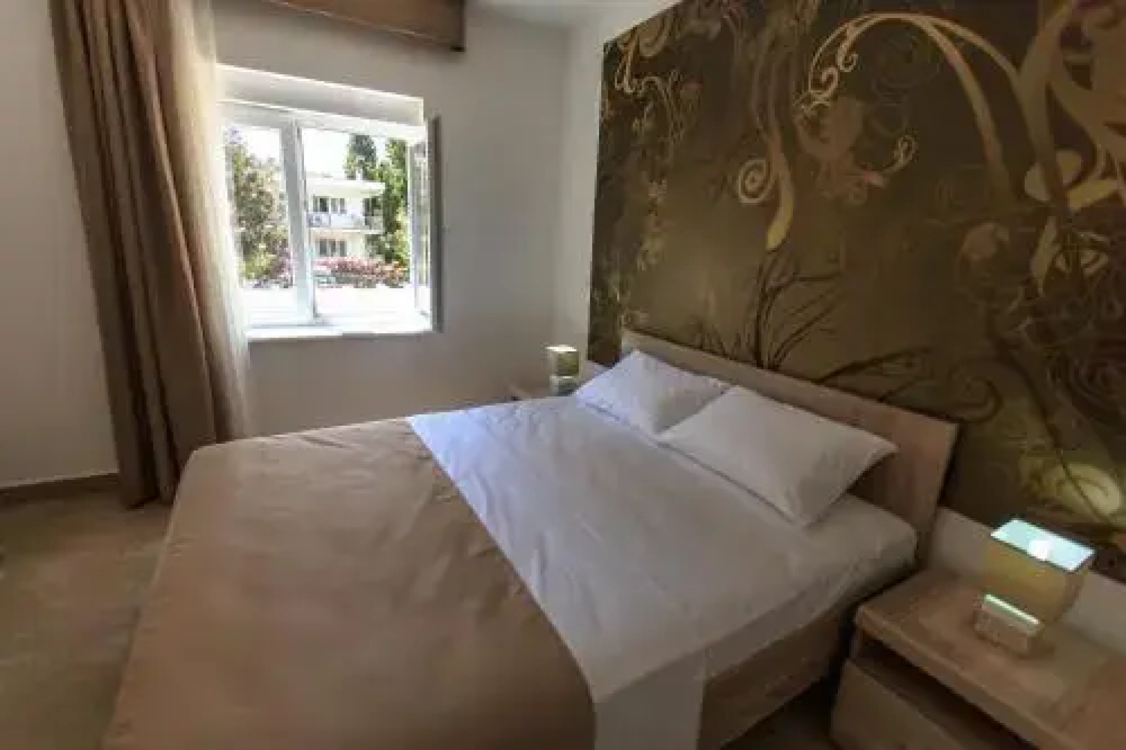 Guest House Asanovic