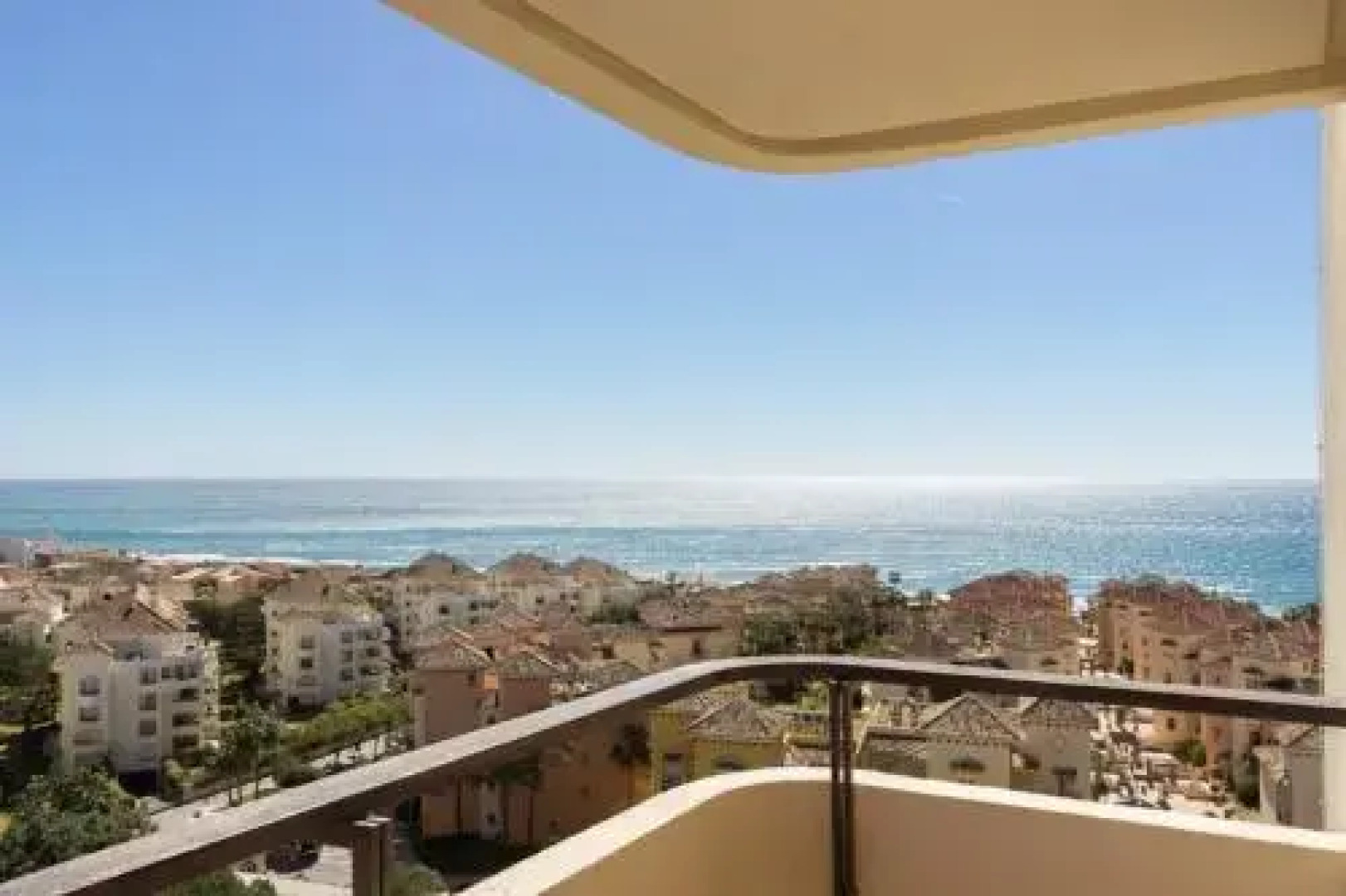 Estudio Marbella Del Este