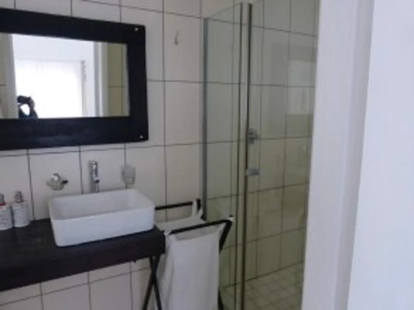 Sirenella Guesthouse