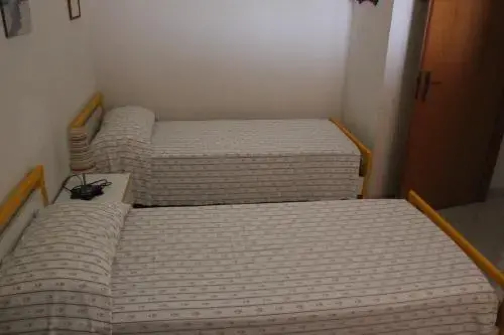 Casa vacanza Palazzo Cozza