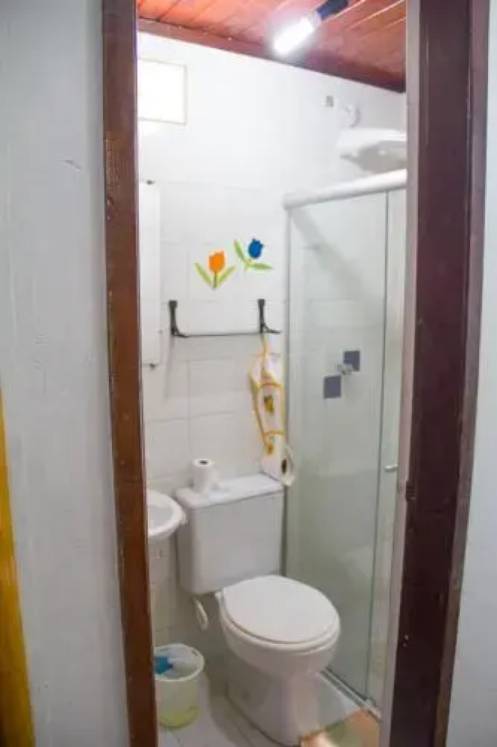 Taba Brasil
