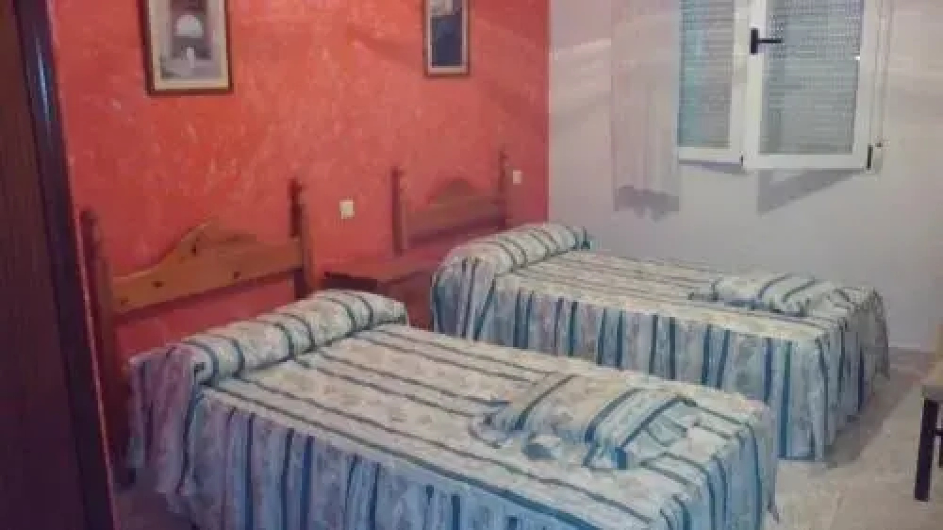 Hoces del Duratón