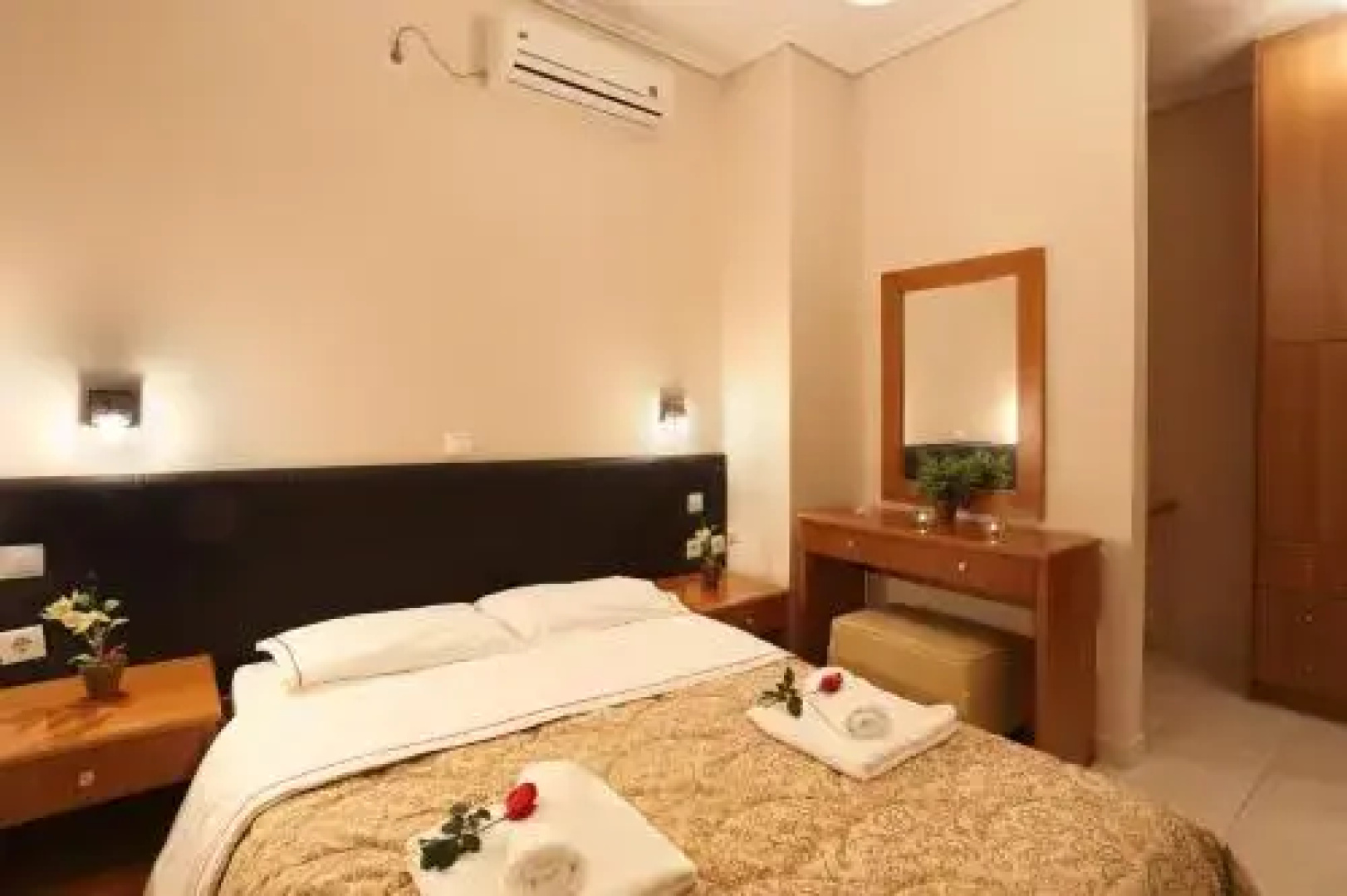 Politia Villas