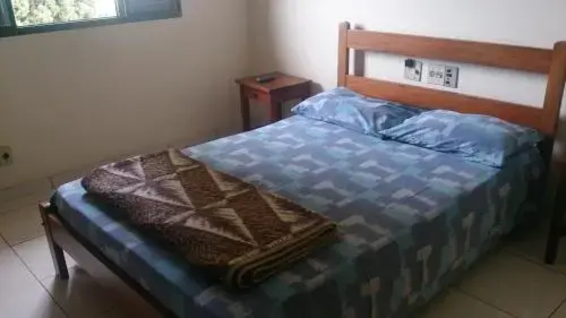 Diplomata Hotel Ltda