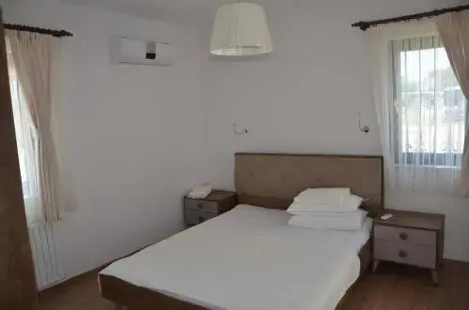 Egehan Butik Hotel Dalyan