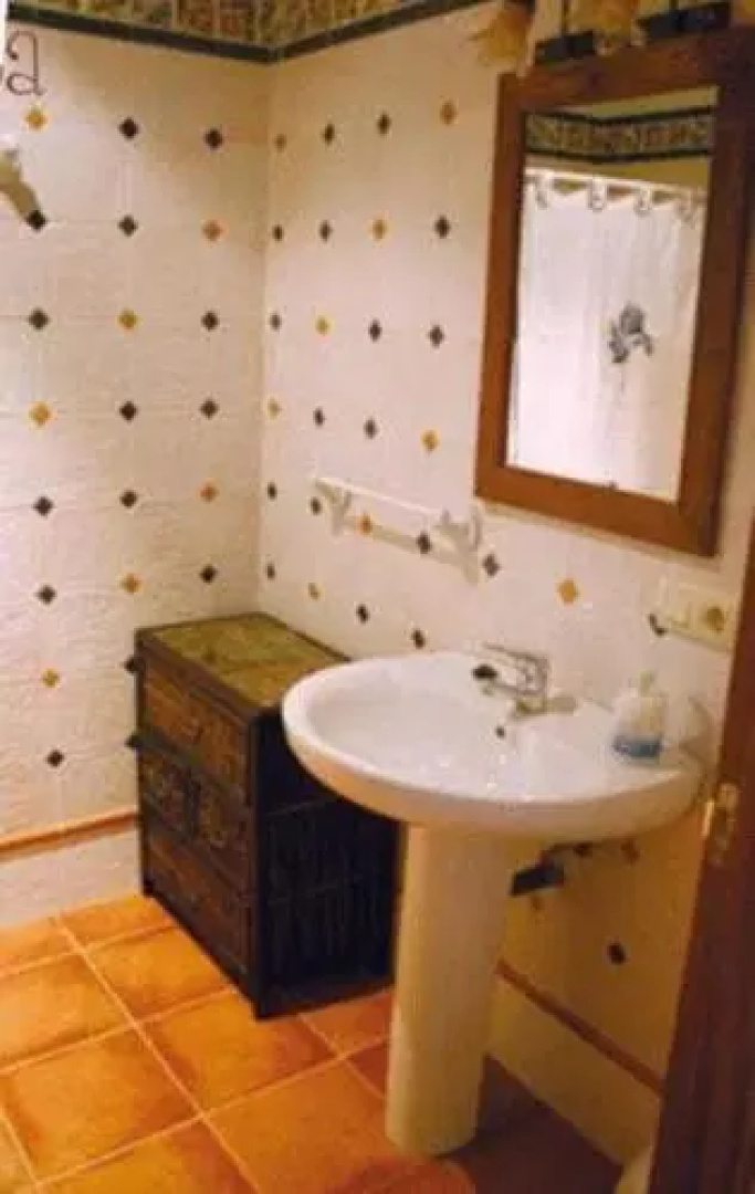 Casa Rural Morada Maragata