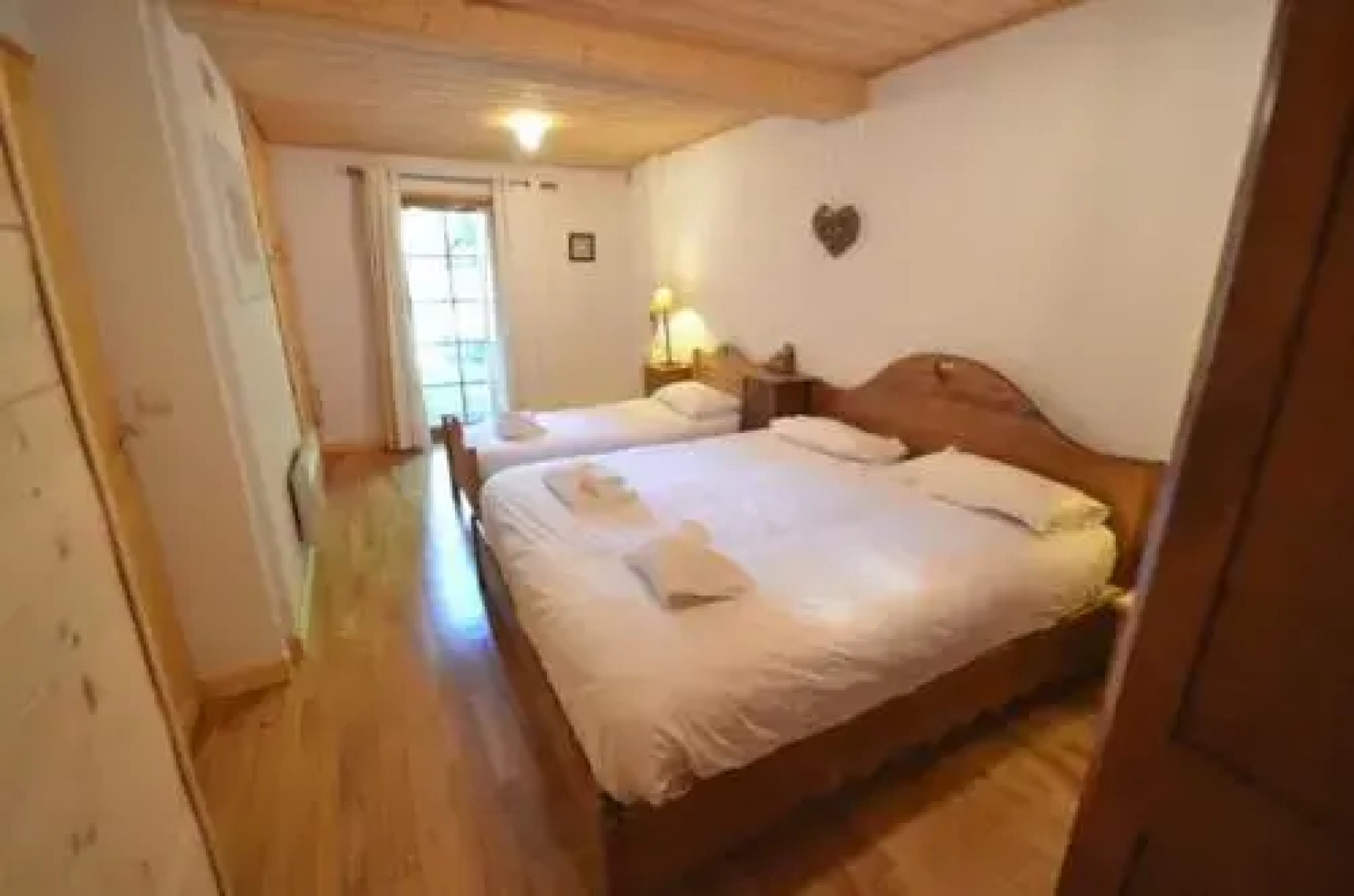 Au Gré Du Temps - 1066