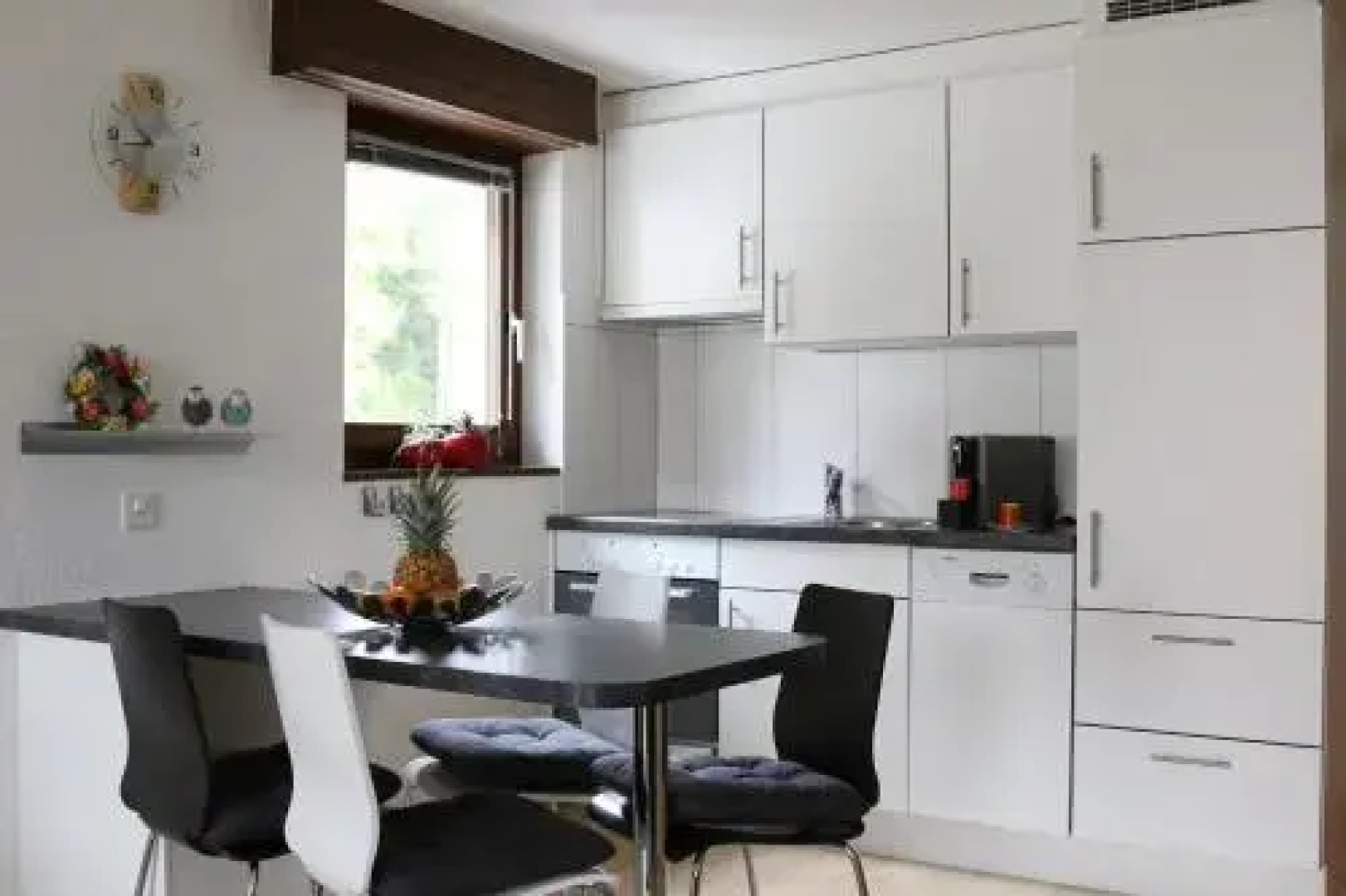 Ferienhaus Alea