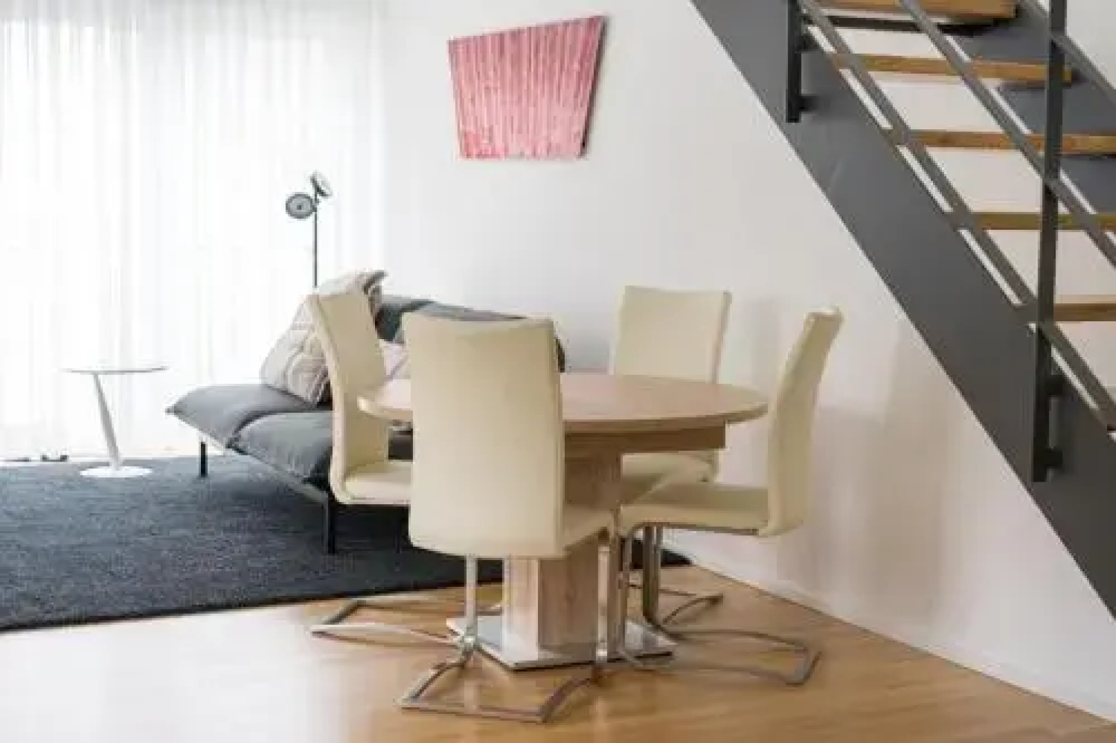 L19 Tuttlingen
