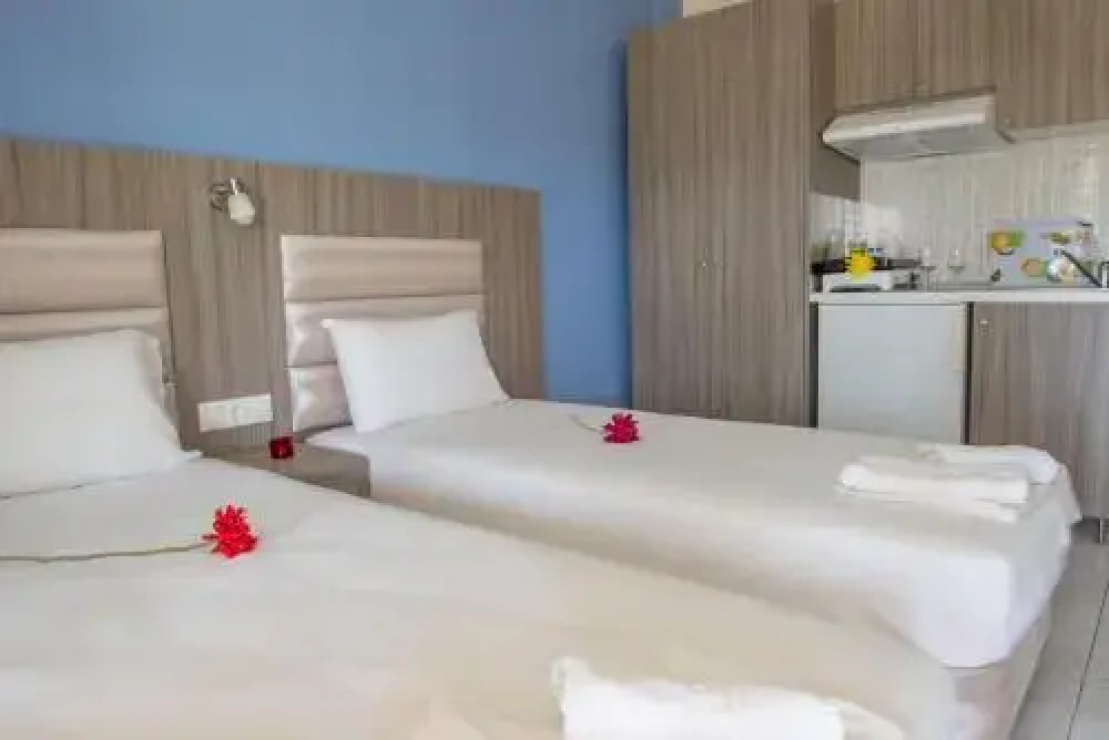 Hotel Jason
