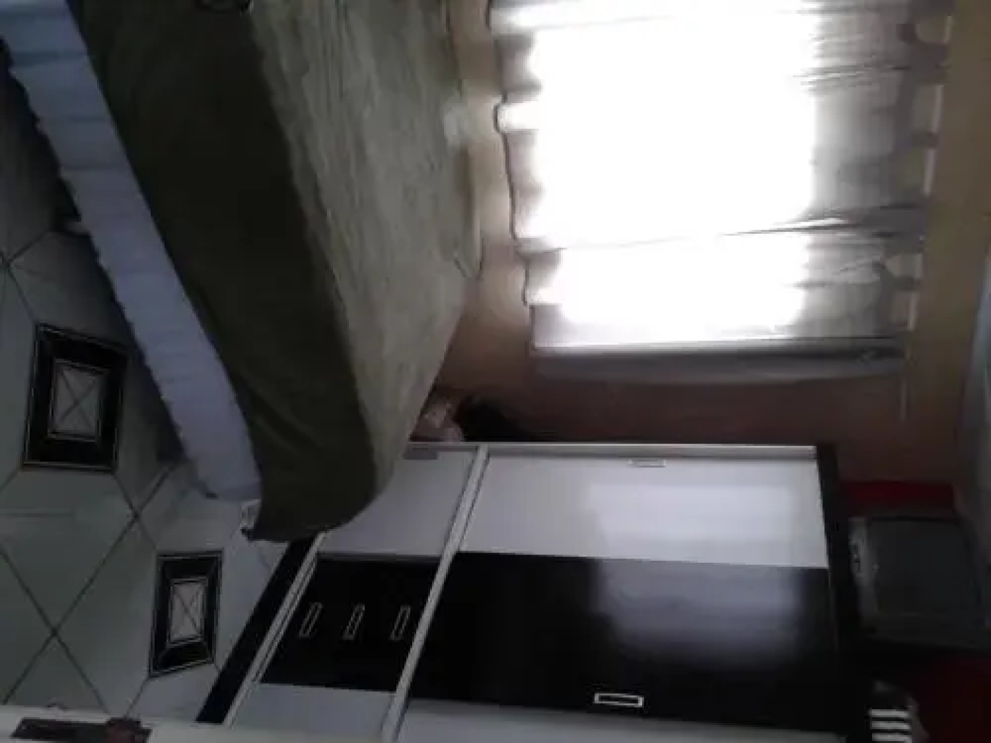 Pousada Alternativa da Serra