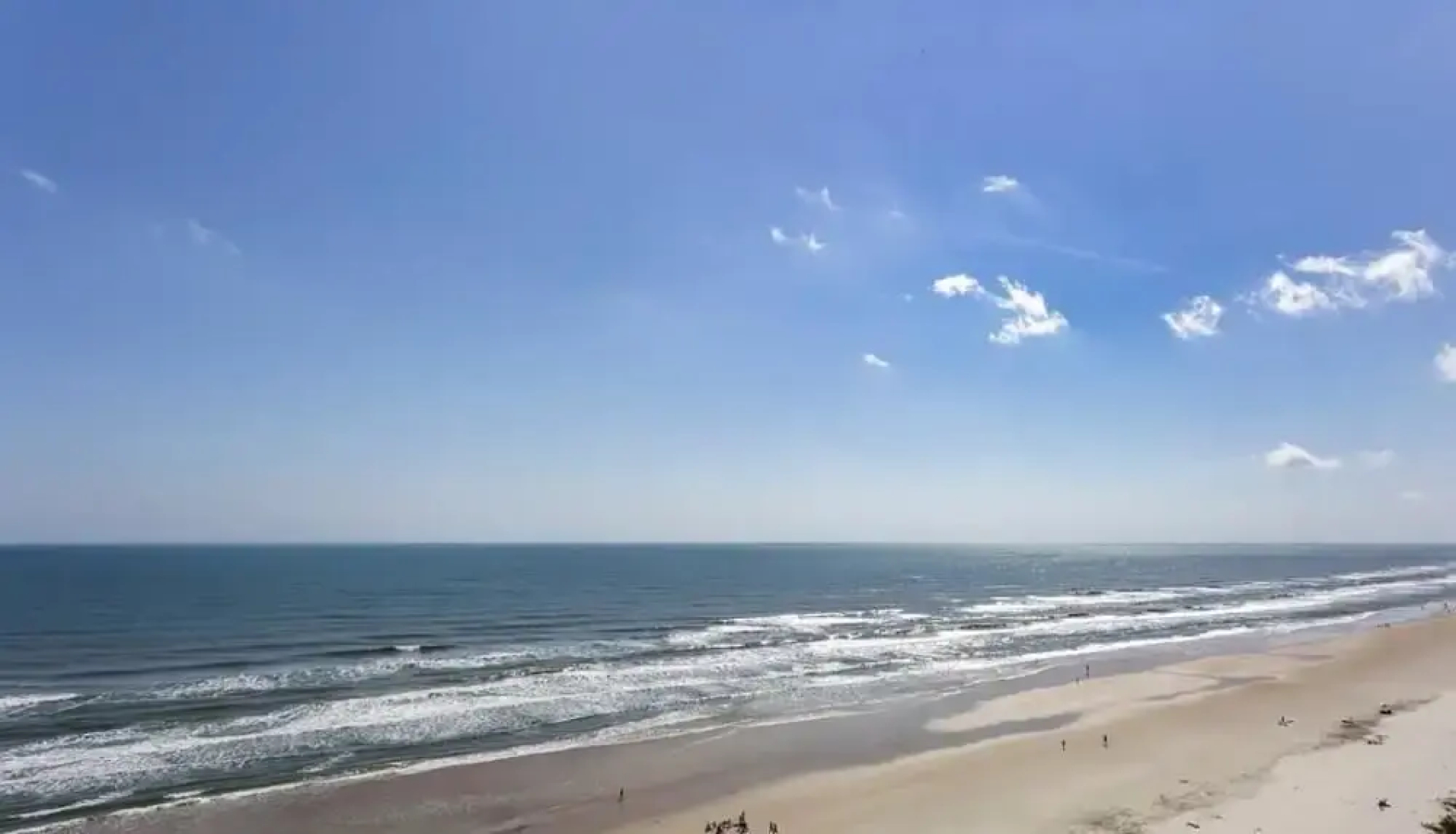 Surfside - Four Bedroom Home