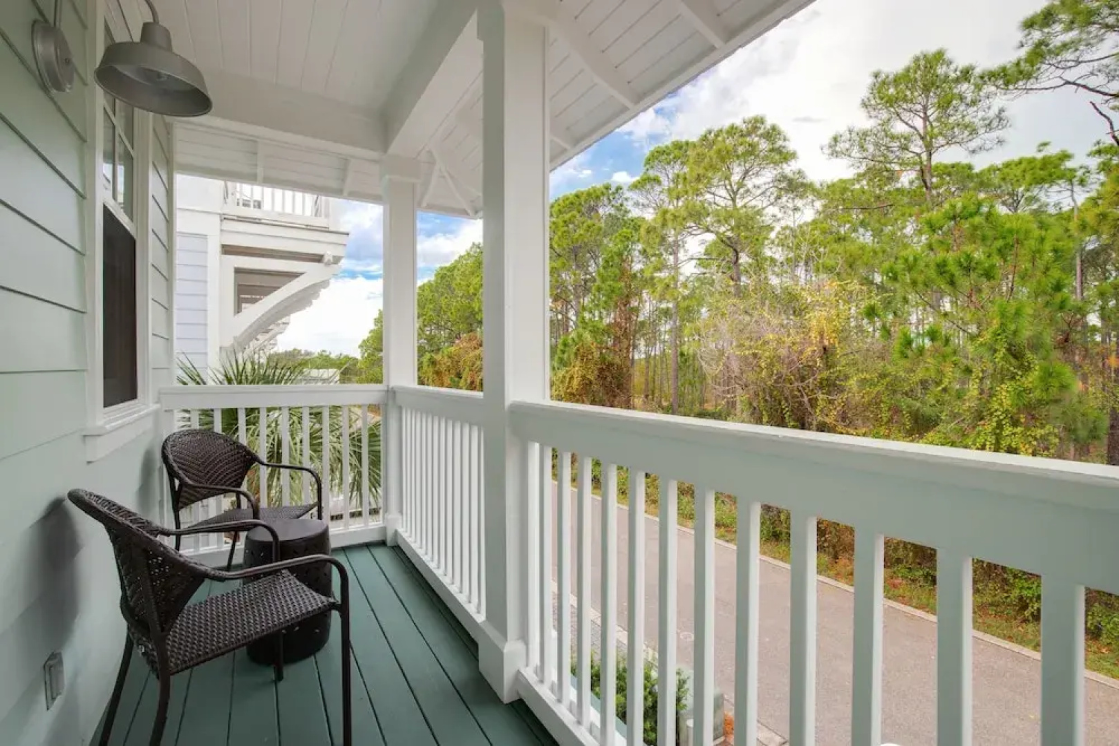 109 Cottage Ct Still At The Beach - Four Bedroom House