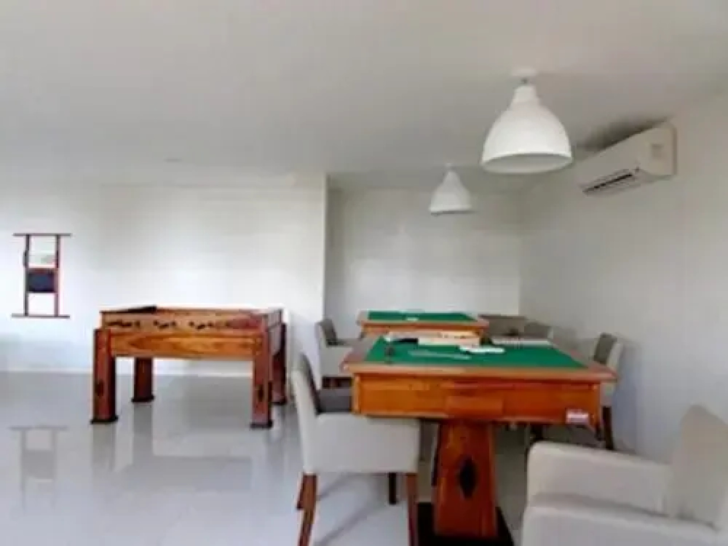 Residencial Enseada Praia do Forte