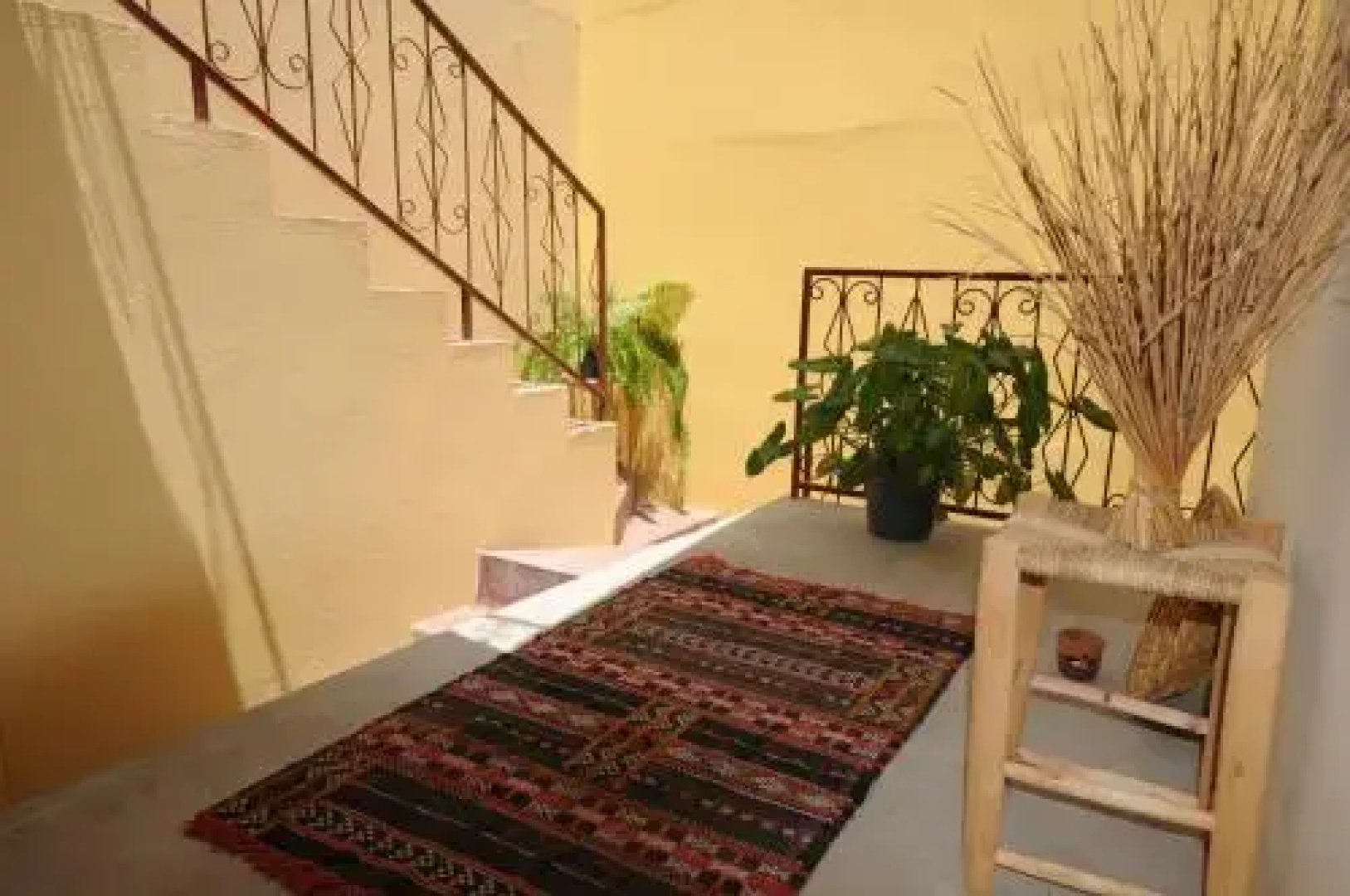 Pensão Fatima