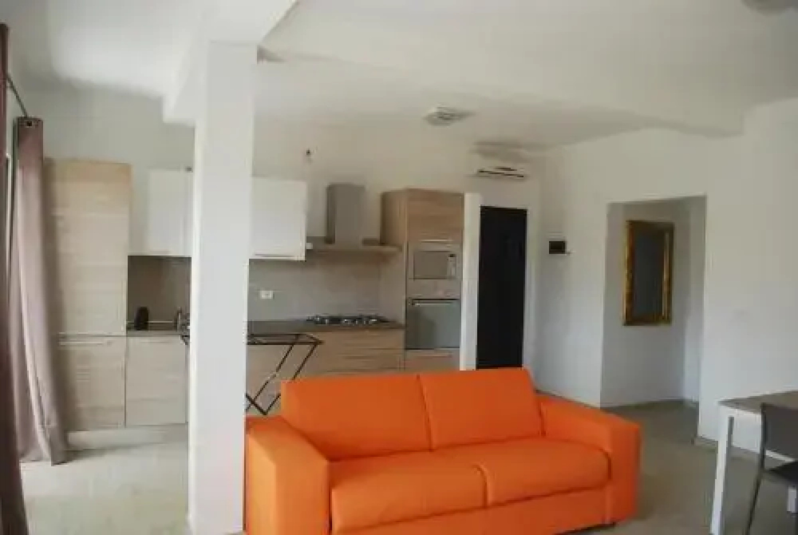 Surf House Cabo Verde