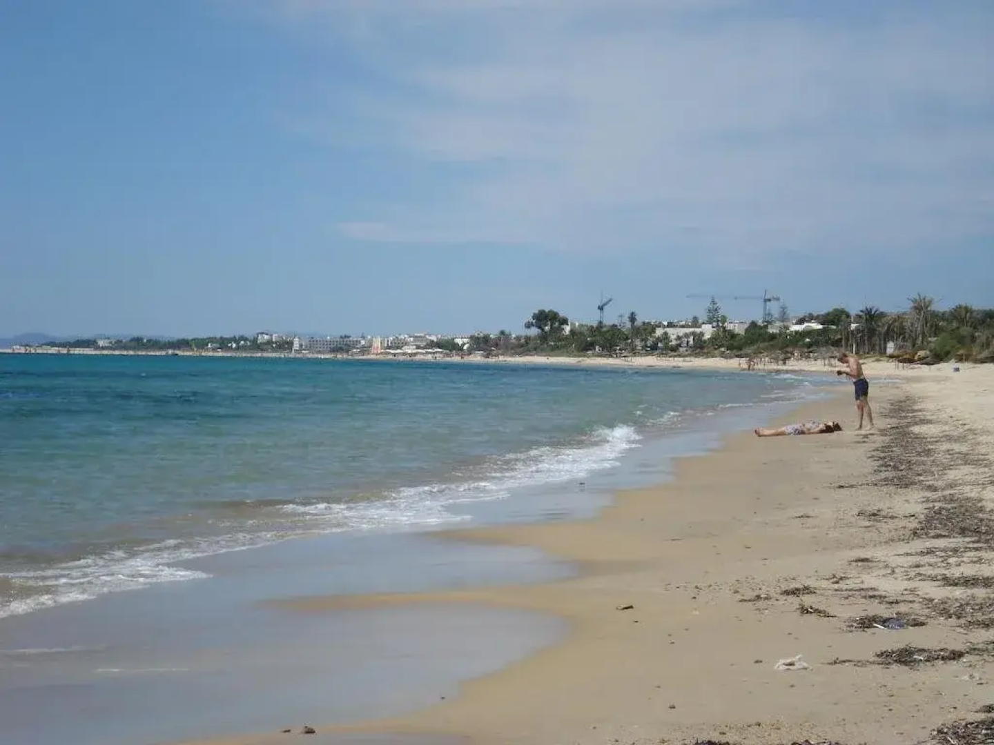 La Perla
