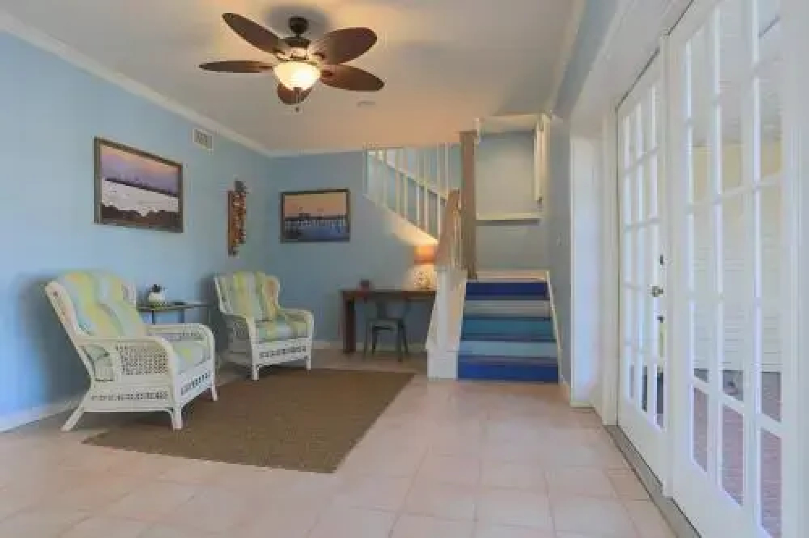 Nokomis 02 - 4 Br Home