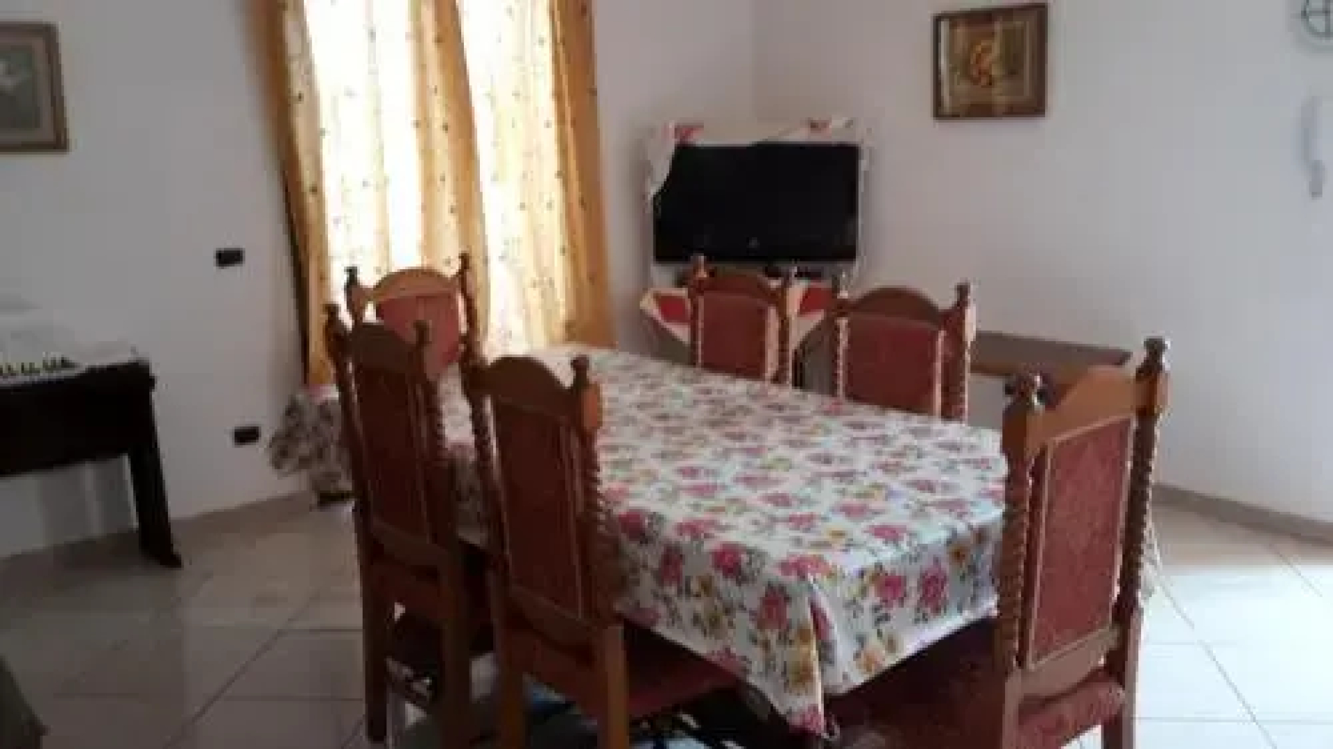 Appartamento Maria