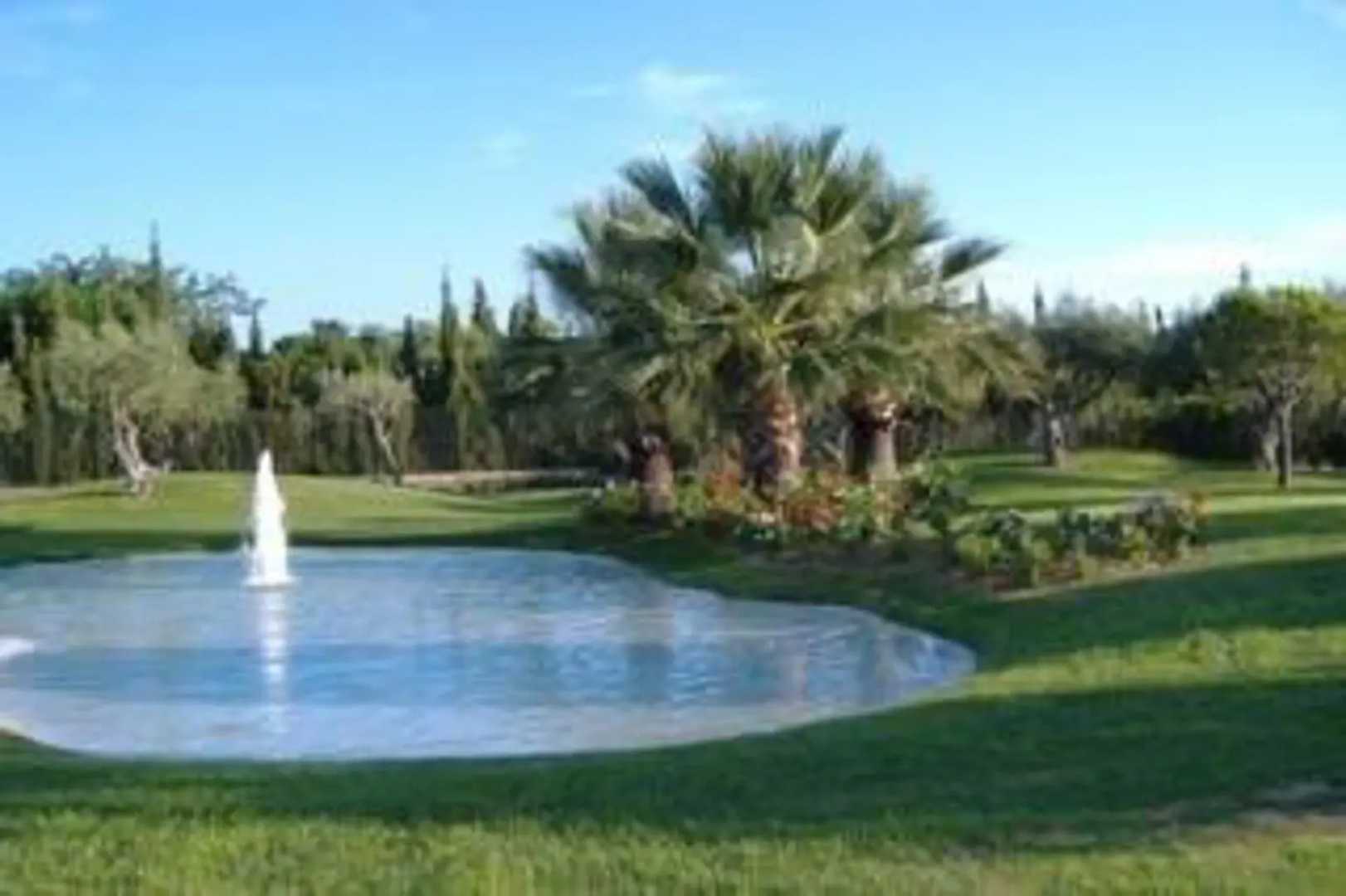 Cambrils Paradise Resort