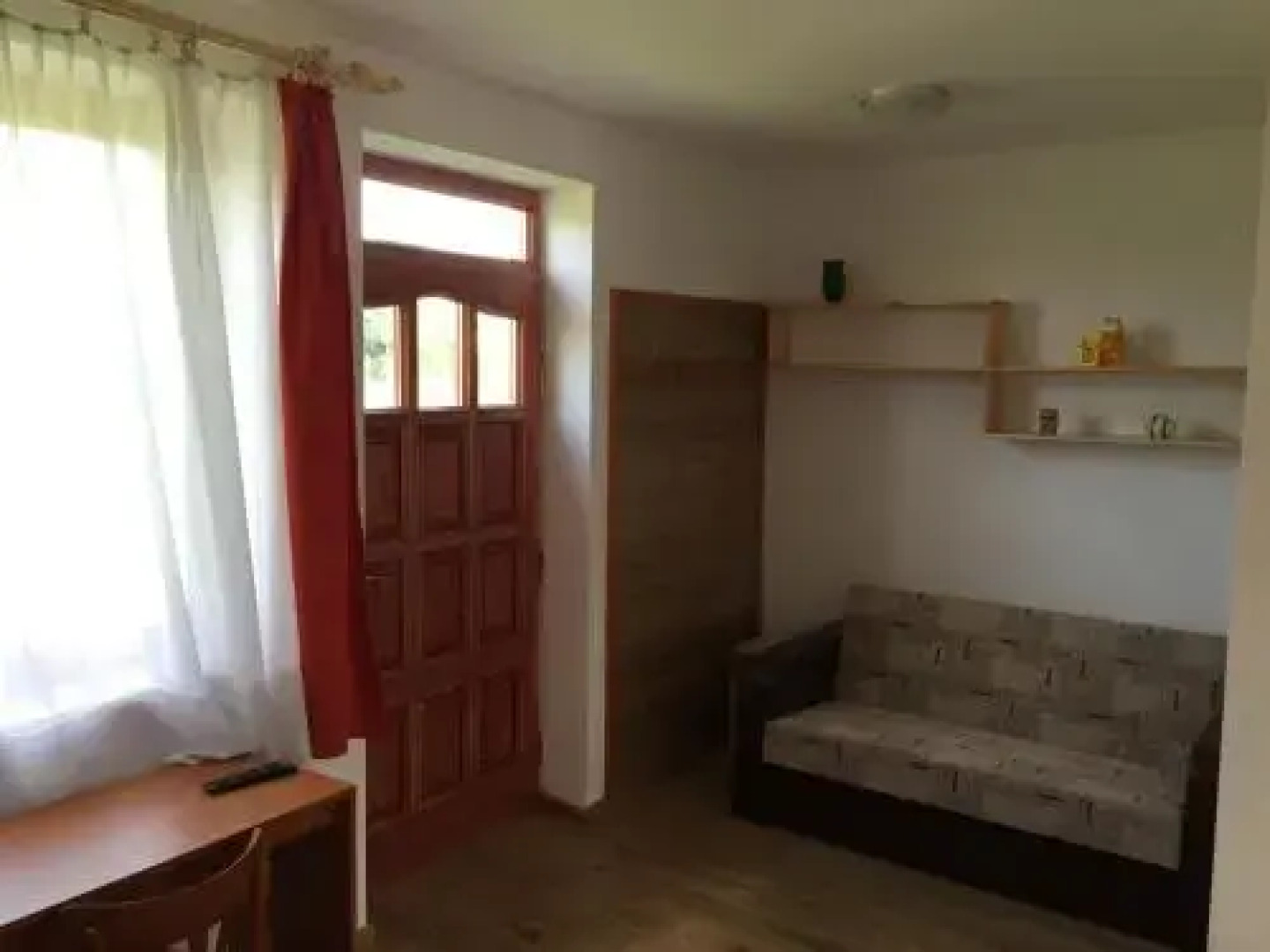 AQUA Thermal Sóterápia és Apartmanház