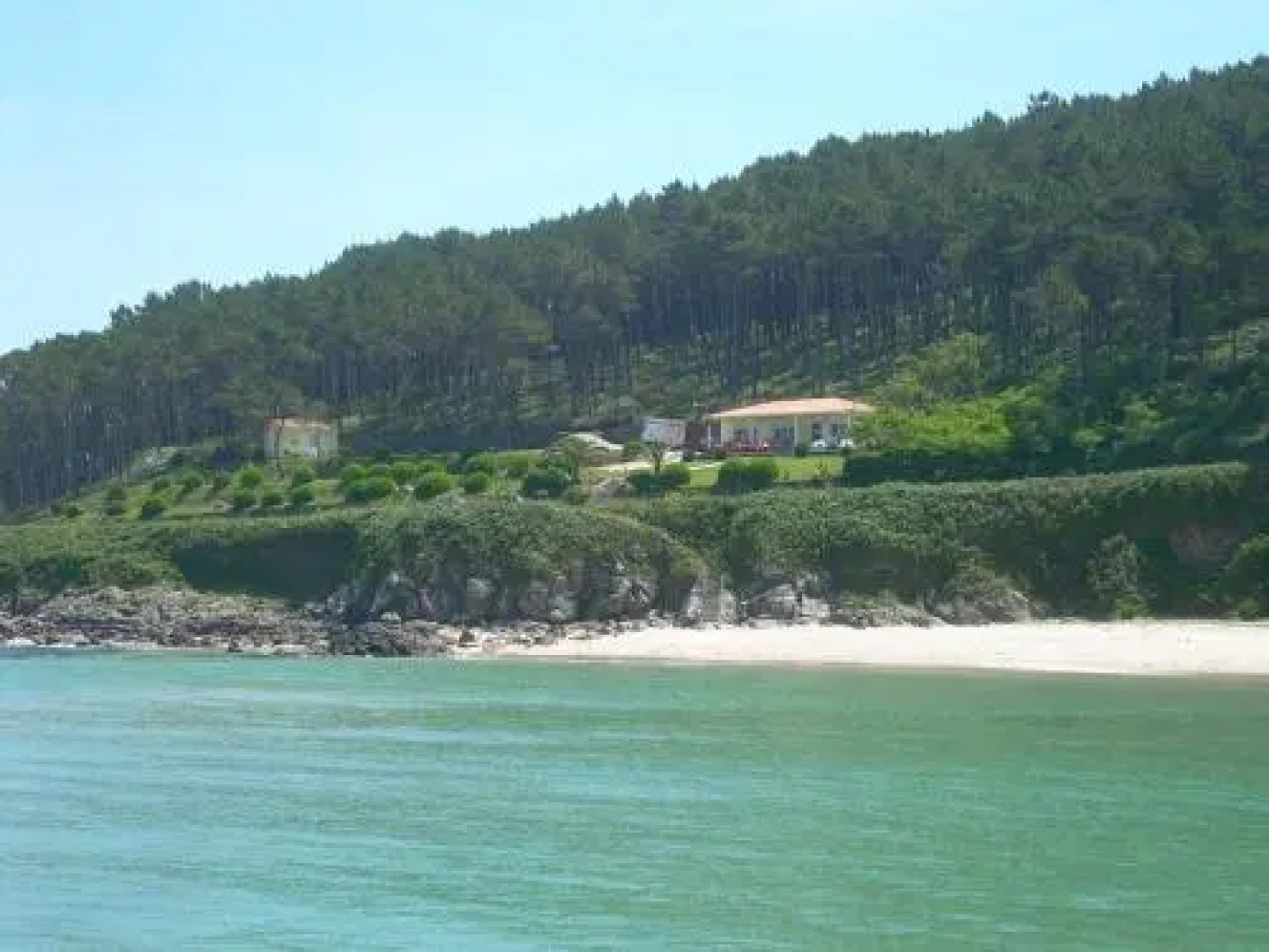 Casa Luz