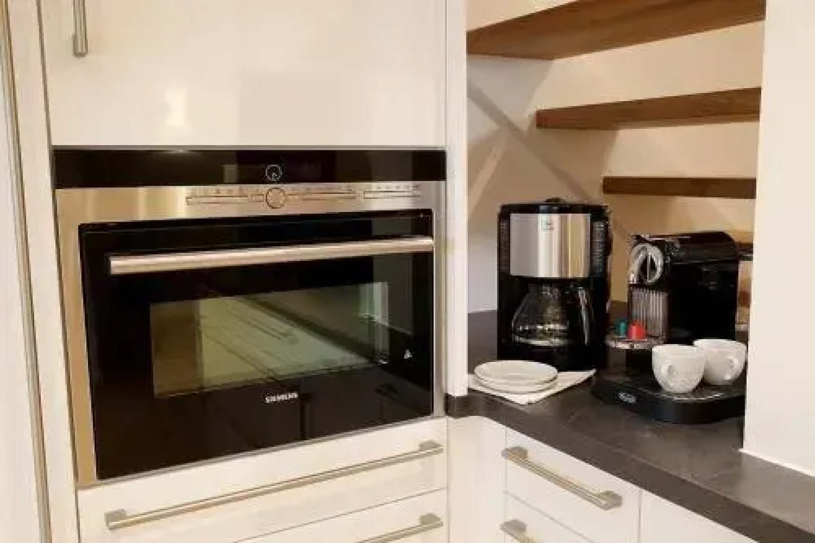 Ferienwohnung Sonnenschein
