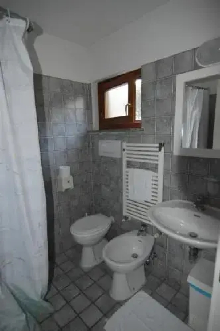 Agriturismo i due casali