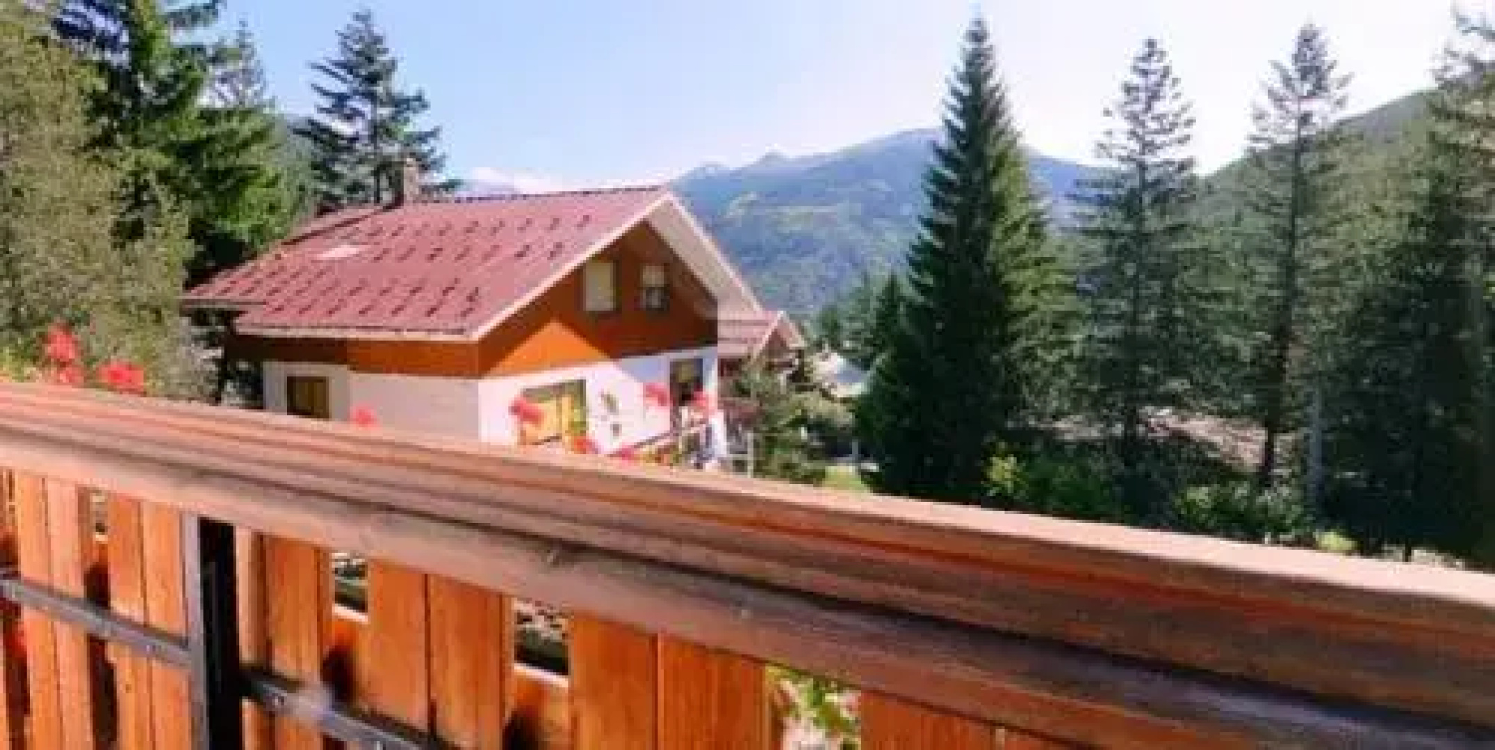 Hotel La Nigritella