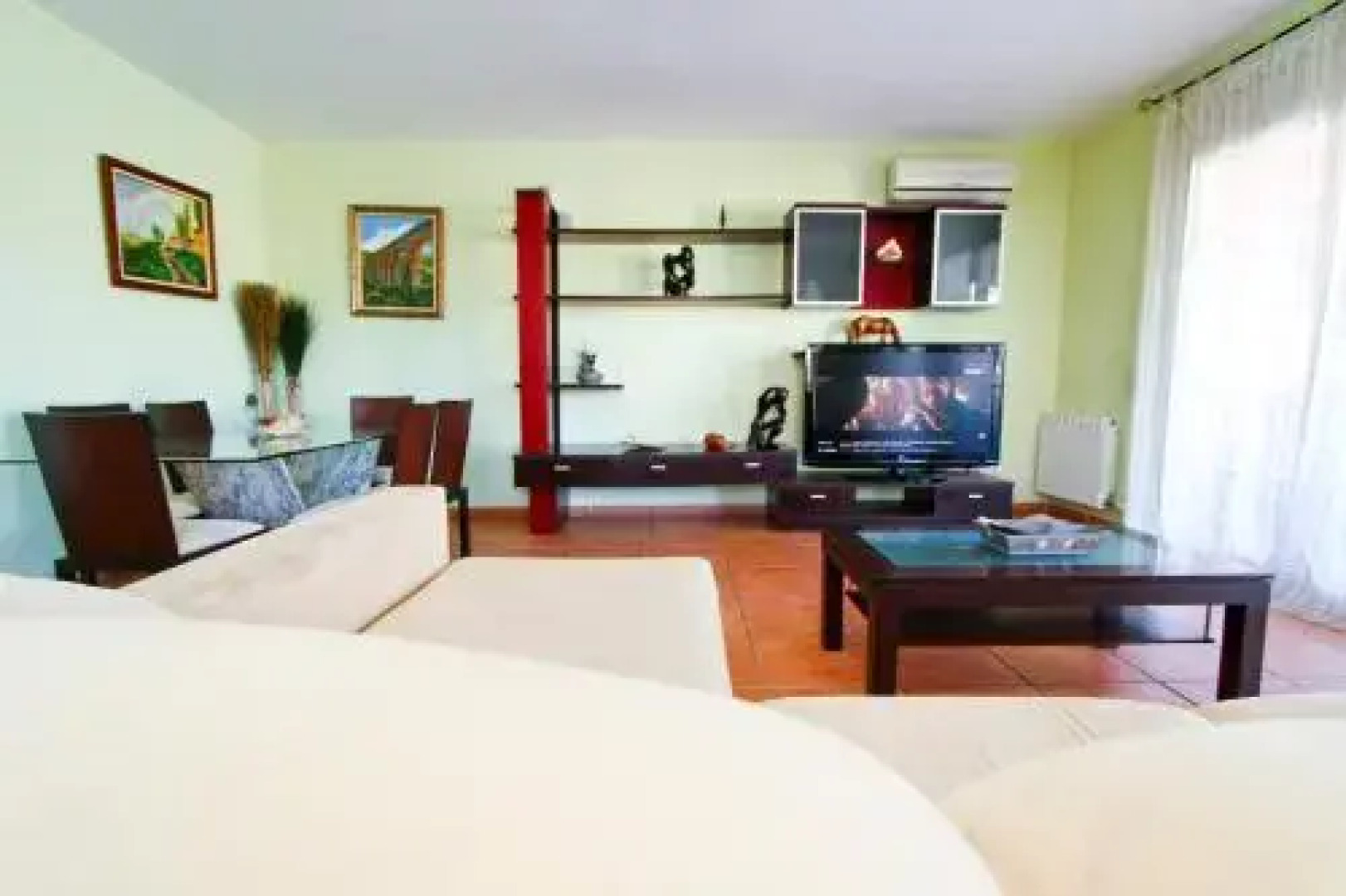 Sauner Zen Planet Costa Dorada