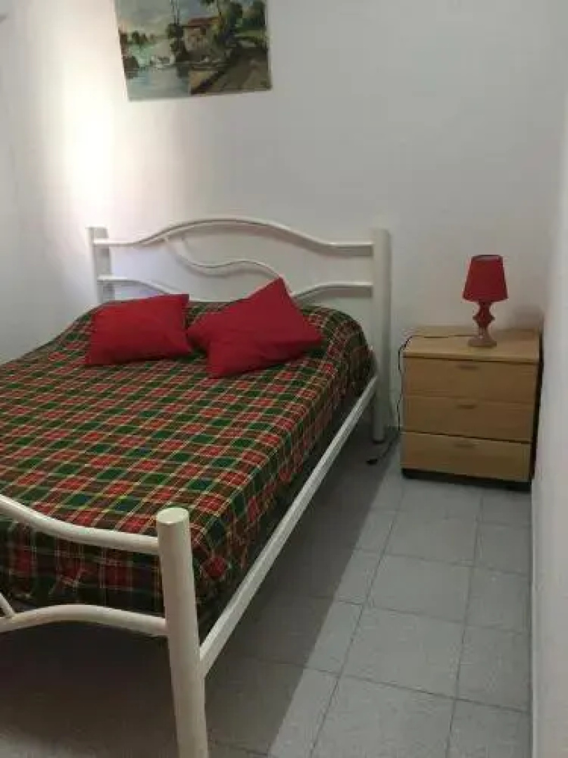 Casinhas de Alfenim