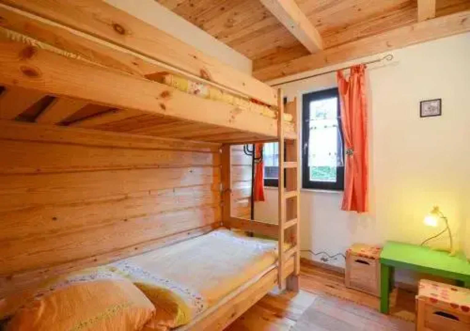 Siedlisko Białogóra