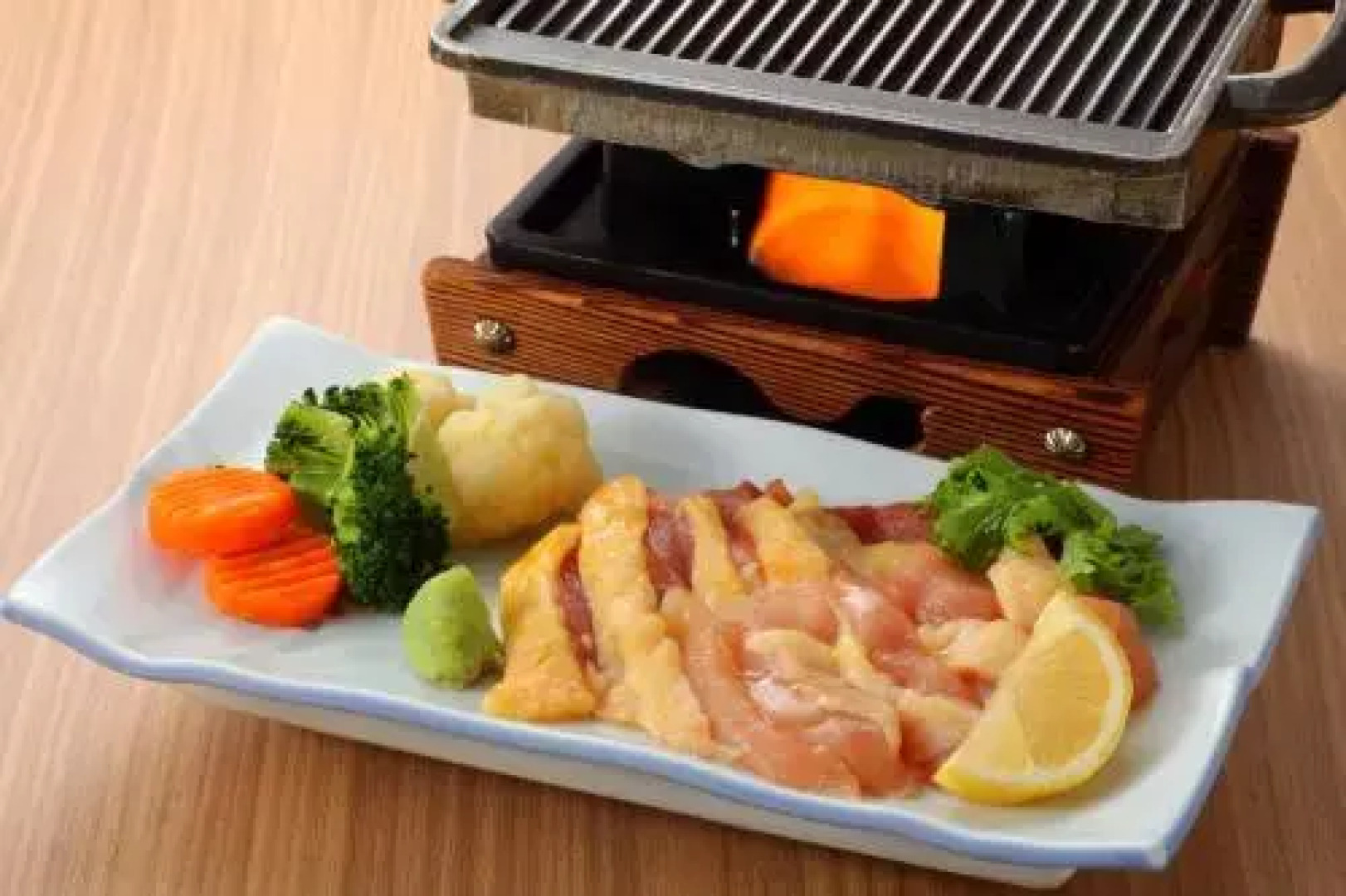 Ogaonsen Yuinoyado Bettei Tsubaki