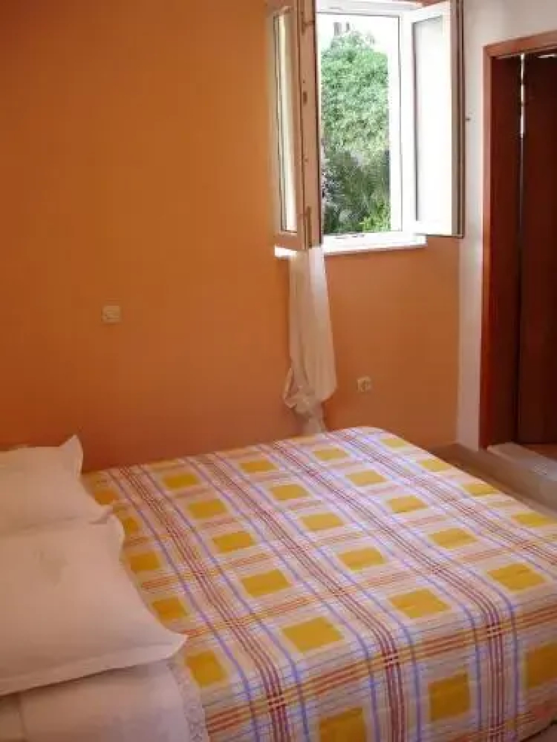 Apartments Luce