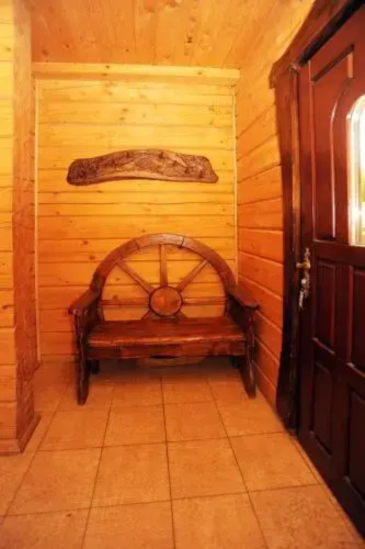 Jurzyków