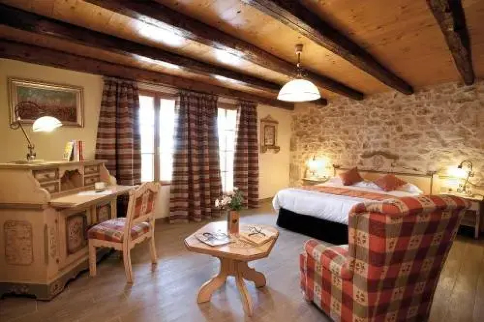 La Ferme de Marguerite