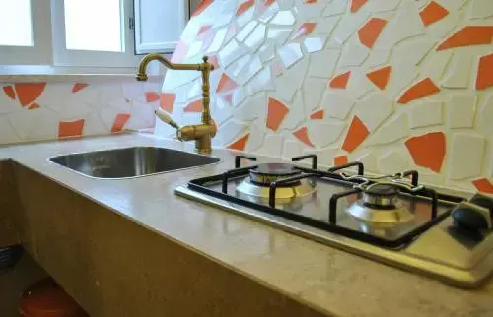 B&B LuiRò