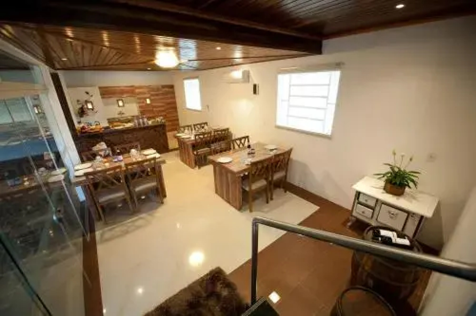 Vinícola & Pousada Terragnolo