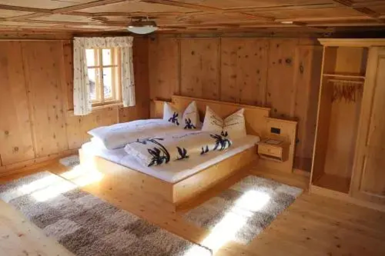 Haus Sonneck
