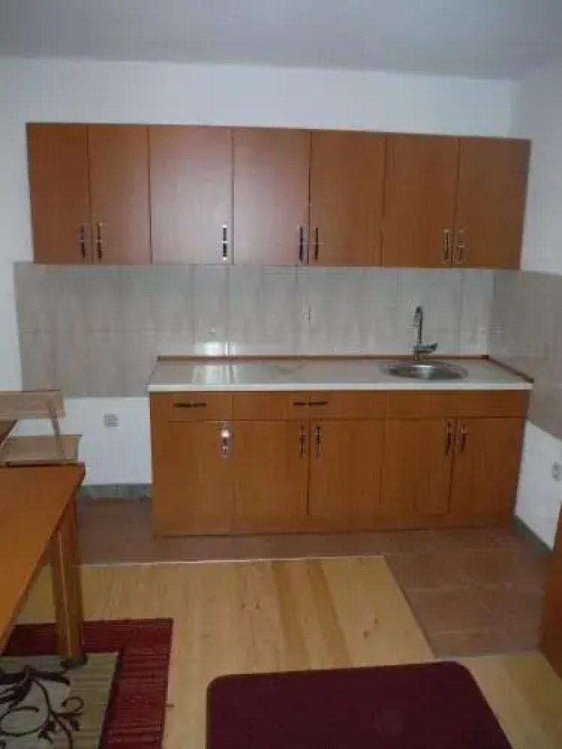 Holiday Home Villa Snježina