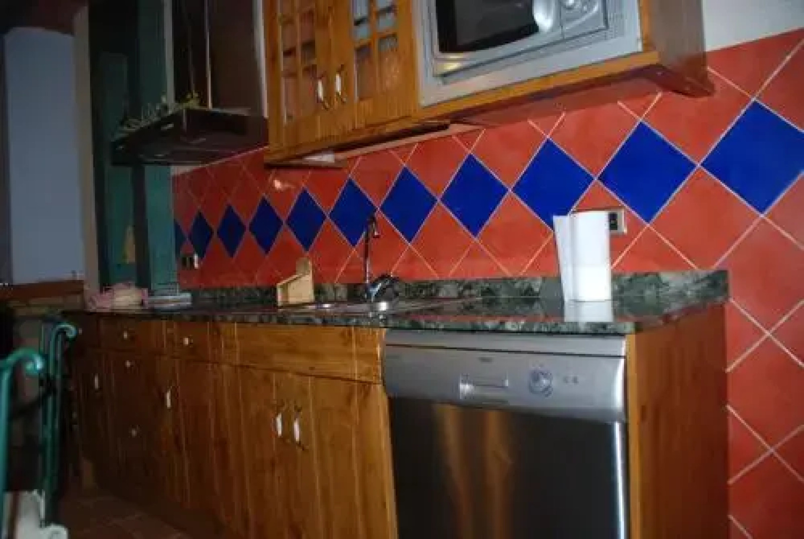 Casa La Catalina III