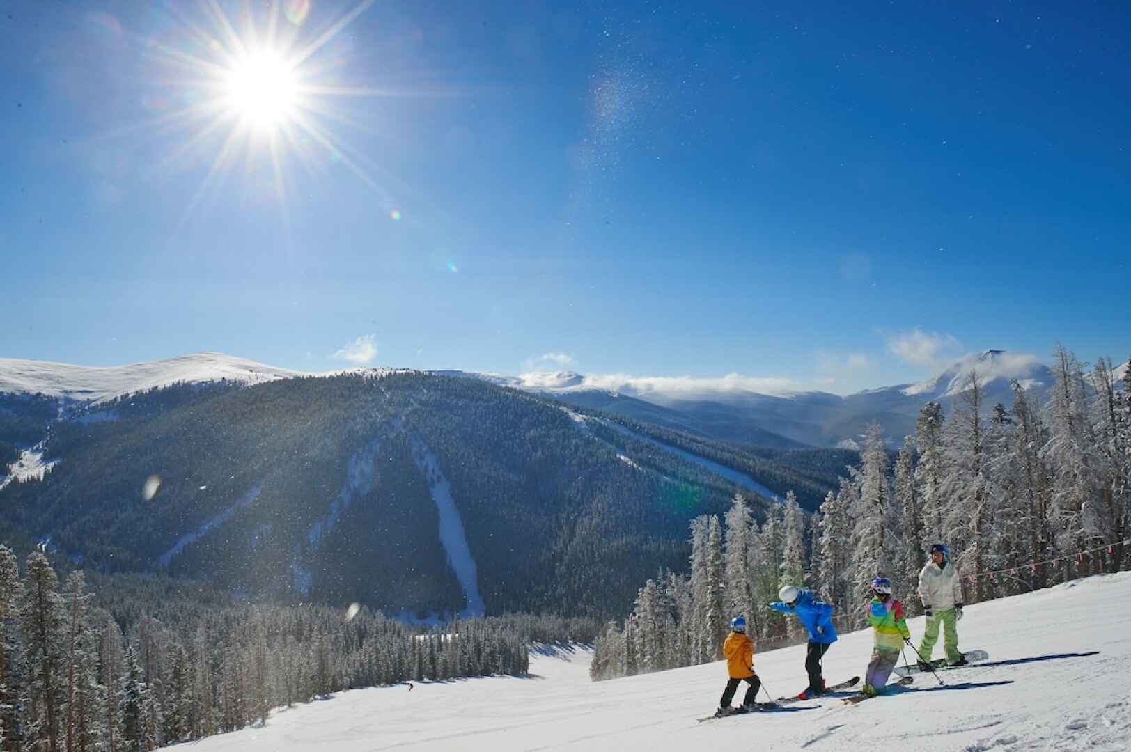 Key Condo 2939 - 1 Br Condo