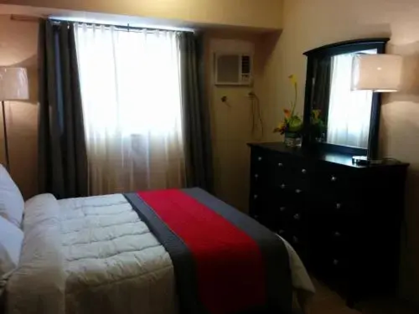 Sodi's Place at Escalades Condominium