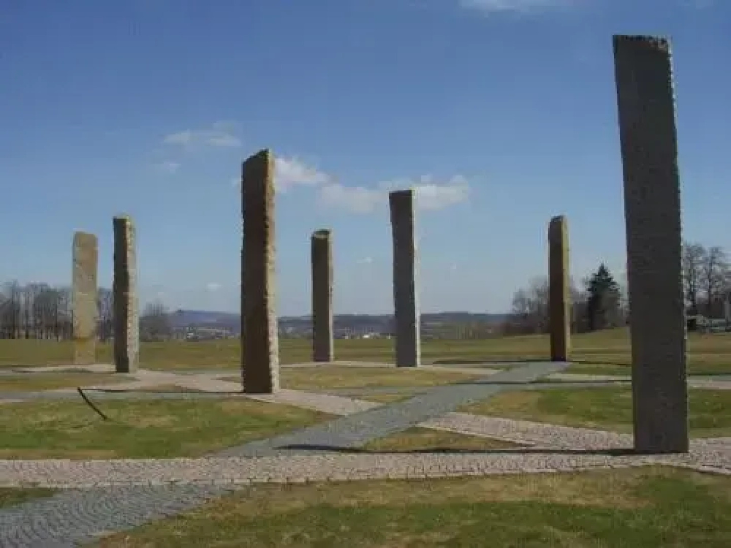 Rodinný Penzion U Potoka