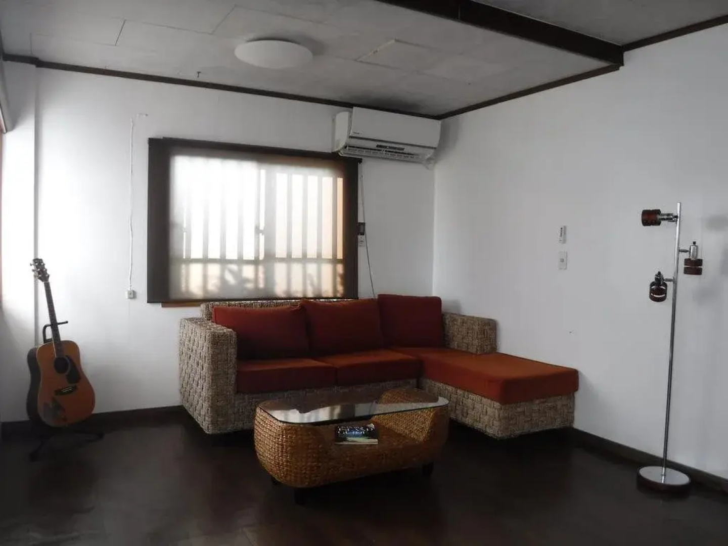 Whale Okinawa