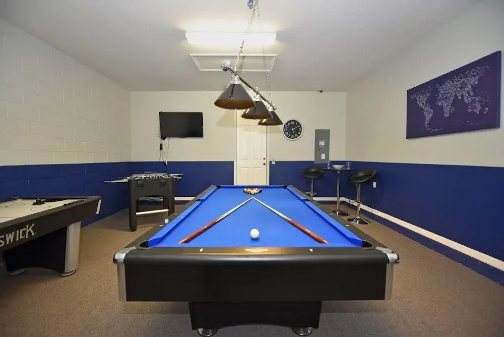 Watersong Resort-237AYSDJGIL