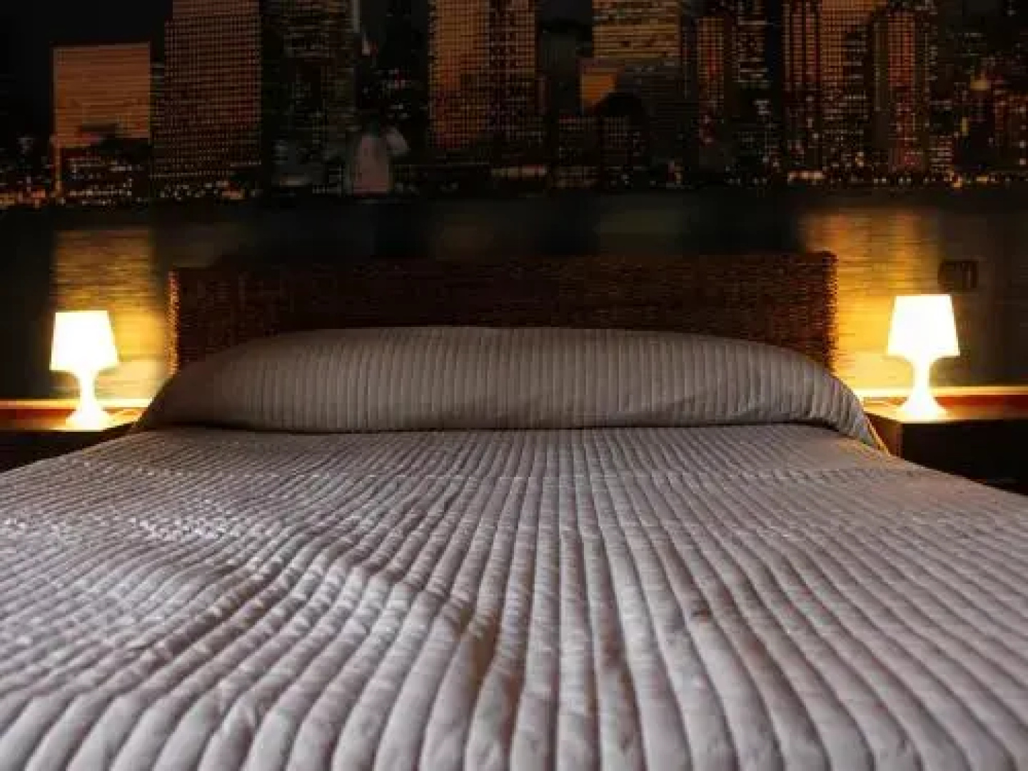 B&B I Quattro Canali