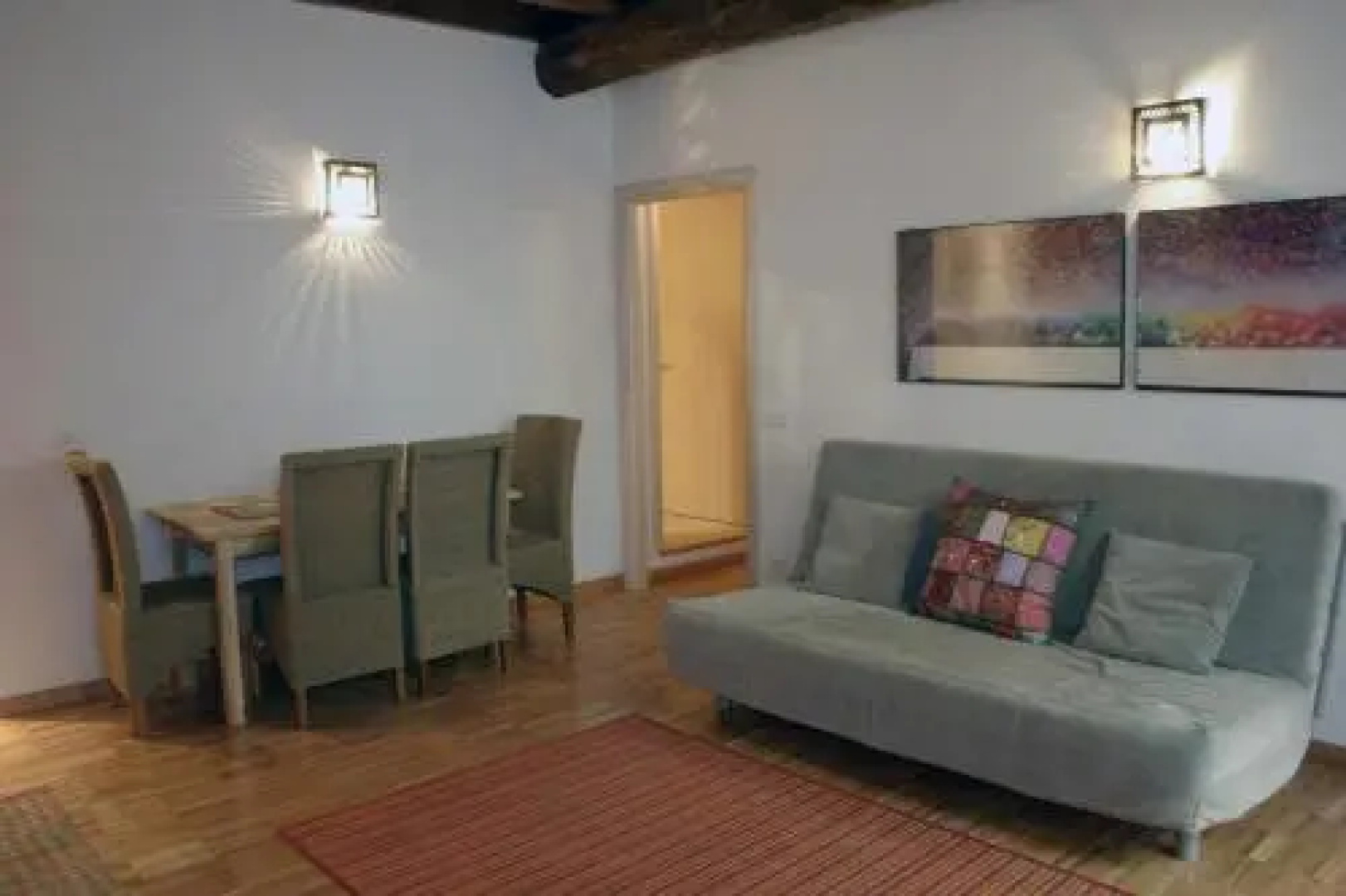 C&C Maison