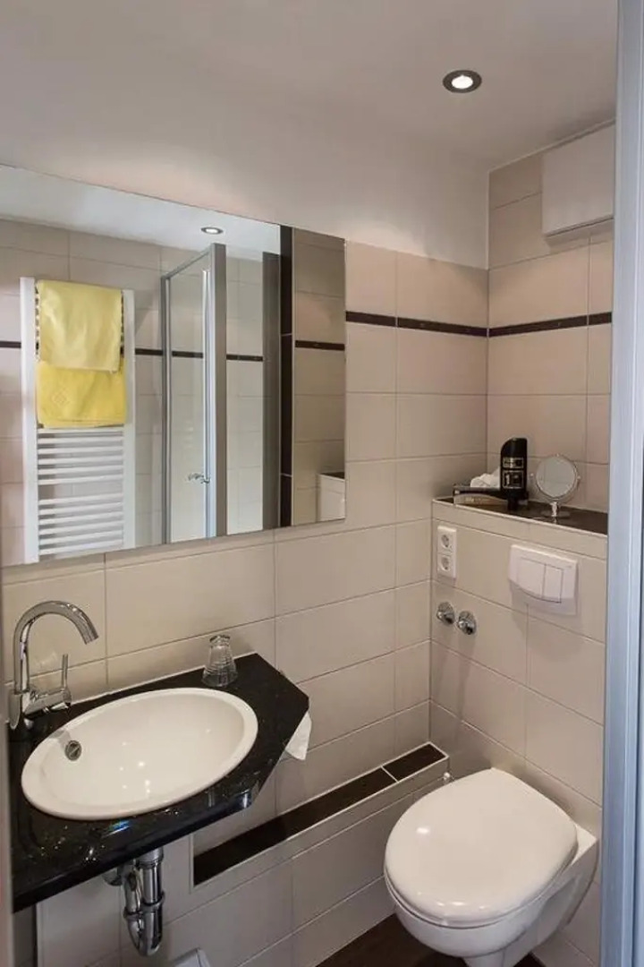 Hotel-Gasthof Frankengold