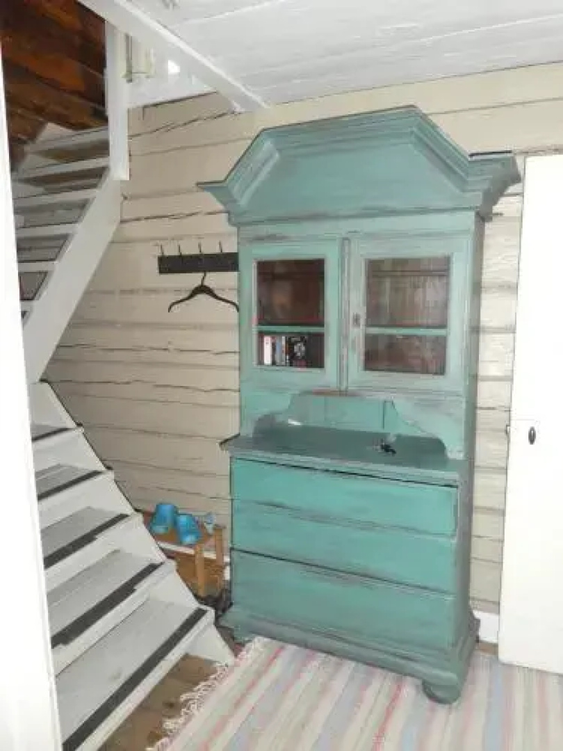 Brännkärrstorpet B&B